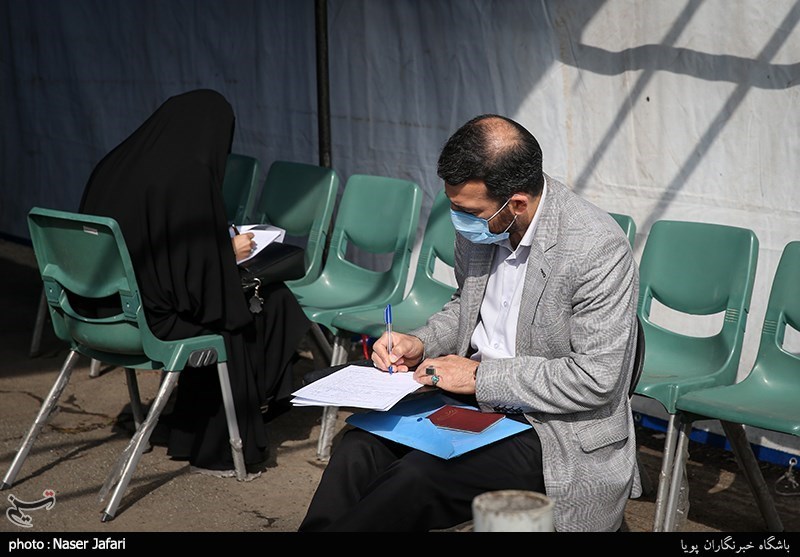 ثبت نام 4633 داوطلب در انتخابات شورای روستاهای قزوین/ 16 درصد نامزدها تکرار شدند