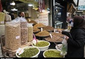 وعده‌های عمل‌نشده در بازار شب دهدشت؛ سه ماه بلاتکلیفی فروشندگان+فیلم