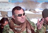 افغانستان| اعطای پست فرماندهی جدید به عامل کشتار غیرنظامیان در «بهسود»