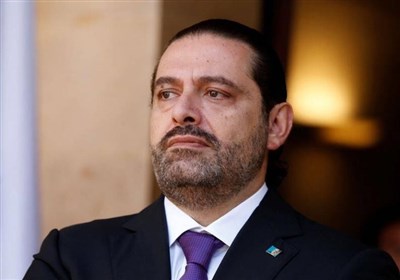  لبنان|نشست حریری و نبیه بری/ سعد به افزایش تعداد وزرا رضایت داد 