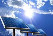 بی‌تفاوتی به انرژی‌های تجدیدپذیر و خورشیدی در ایران/ اختراعات روی زمین‌مانده در حوزه مرزبانی و مدیریت بحران