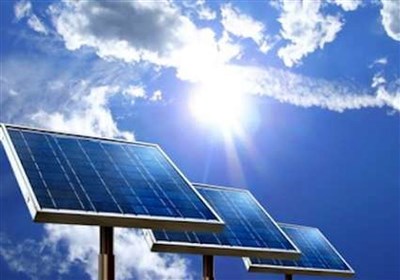  امضای تفاهم‌نامه بین ساتبا و وزارت بهداشت برای توسعه انرژی‌های تجدیدپذیر 