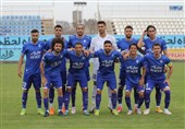استقلال، تنها نماینده ایران در میان 10 تیم برتر دهه گذشته آسیا/ بارسلونا در رده نخست جهان