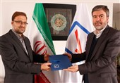 مدیر روابط عمومی بیمه رازی منصوب شد