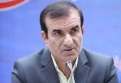 رئیس ستاد انتخابات استان ایلام: انتخابات 1400 را سالم، امن و باشکوه برگزار می‌کنیم
