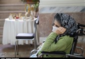 سالمندان موثرترین نقش در تقویت پیوند بین نسلی را دارند