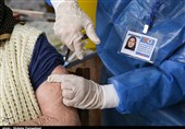 واکسیناسیون عمومی از دوشنبه 6 اردیبهشت‌ماه در استان مرکزی آغاز می‌شود