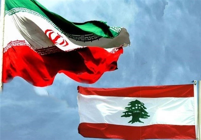 درخواست لبنان برای استفاده از ظرفیت ناوگان ملی کشتیرانی ایران در تجارت