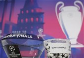 لیگ قهرمانان اروپا| تکرار فینال فصل گذشته و مصاف لیورپول با رئال مادرید/ طارمی و یارانش حریف چلسی شدند