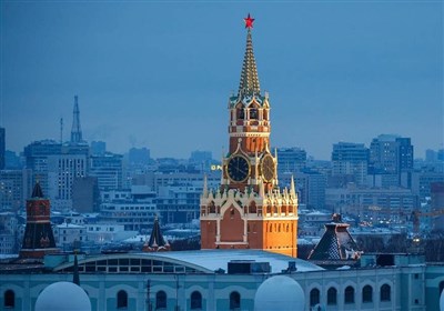  کرملین: روسیه ضرب‌الاجلی برای پیشنهادات امنیتی خود تعیین نمی‌کند 