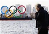 ژاپن به دنبال اعلام شرایط اضطراری در دوره برگزاری المپیک