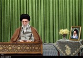 تاکید 50 باره امام خامنه‌ای درباره مسئله جمعیت+ فیلم