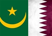 آفریقا| از سرگیری روابط دیپلماتیک موریتانی با قطر/ 40 کشته در حمله مرزی نیجریه با مالی