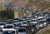ممنوعیت سفر به شمال نقض شد/افزایش 100 درصدی سفرهای نوروزی در قزوین