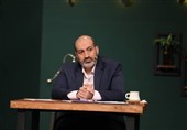 جمشیدی: دولت روحانی اصل توافق را مهم‌تر از توافق خوب می‌دانست/ گذشت زمان در برجام به ضرر غربی‌ها است