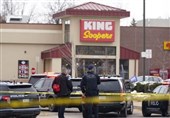 Colorado Supermarket Shooting Leaves 10 People Dead Including Police Officer (+Video)