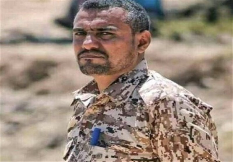 طرح صلح عربستان برای یمن دامی سیاسی/ هلاکت فرمانده ارشد آل سعود در جنوب تعز