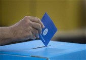 ثبت نام در انتخابات میان‌دوره‌ای مجلس در حوزه انتخابیه آستانه اشرفیه انجام می‌شود