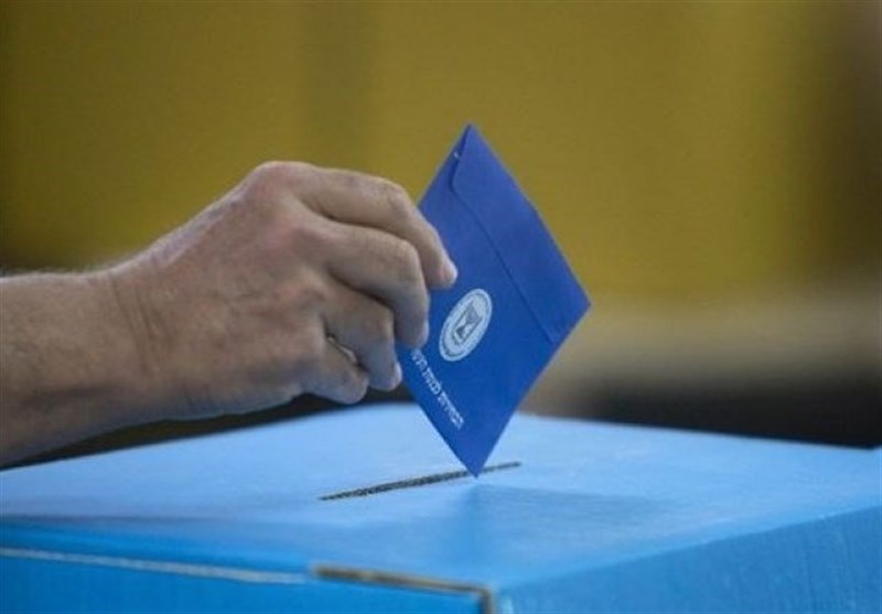 ثبت نام در انتخابات میان‌دوره‌ای مجلس در حوزه انتخابیه آستانه اشرفیه انجام می‌شود