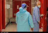 آمار کرونا در ایران| فوت 81 نفر در 24 ساعت گذشته
