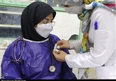 حضور نیروهای جهادی نسل سوم در مناطق محروم استان مرکزی
