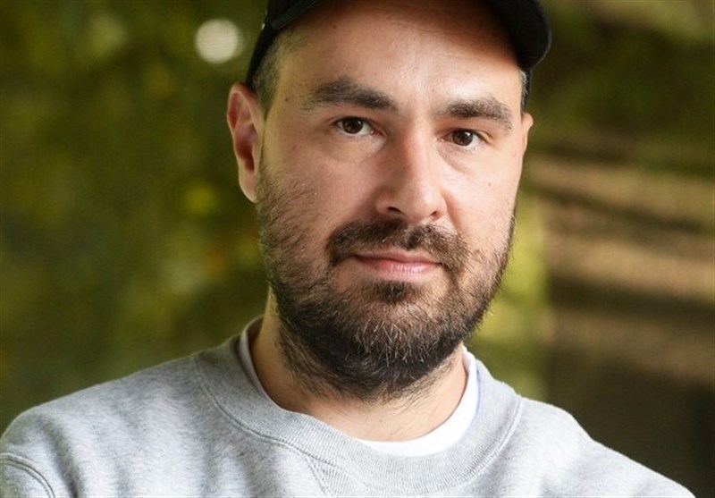 نویسنده لهستانی به اتهام توهین به رئیس‌جمهور به 3 سال حبس محکوم می‌شود