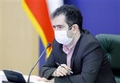 گزارش اقدامات درخصوص اطلاعرسانی و فرهنگسازی قانون جدید چک