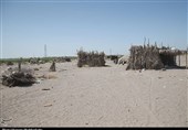 طرحهای محرومیتزدایی آستان قدس رضوی در استان مازندران اجرایی میشود