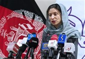 کمیسیون حقوق بشر افغانستان: جامعه جهانی برای توقف حملات هدفمند تلاش کافی ندارد