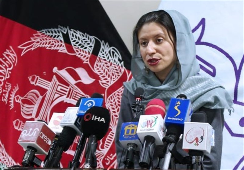 کمیسیون حقوق بشر افغانستان: جامعه جهانی برای توقف حملات هدفمند تلاش کافی ندارد