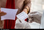 رویکرد جدید عراق در پذیرش زائران ایرانی؛ سفر به عتبات فقط برای واکسن‌زده‌ها مجاز است