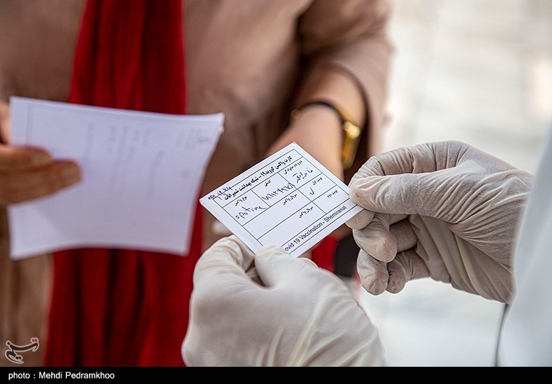 رویکرد جدید عراق در پذیرش زائران ایرانی؛ سفر به عتبات فقط برای واکسن‌زده‌ها مجاز است