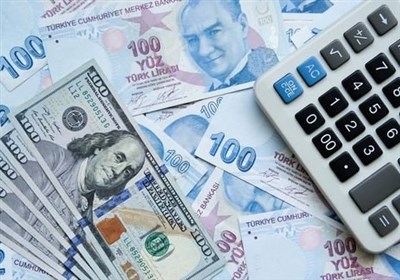  بانک مرکزی ترکیه علی‌رغم تورم ۸۳ درصدی بازهم نرخ بهره را پایین می‌آورد 