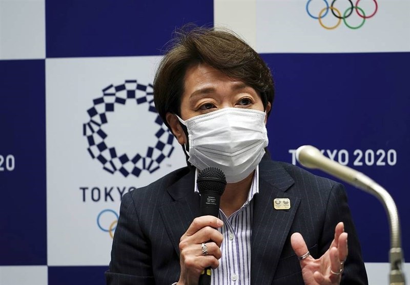 تشدید محدودیت‌های کرونایی المپیک توکیو پس از مثبت شدن تست دو نفر