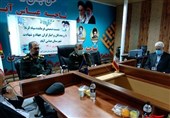 گسترش یاس و ناامیدی بین مردم استراتژی اصلی دشمن در آستانه انتخابات است
