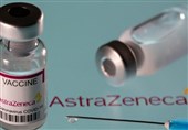 New Tests Raise Doubt about AstraZeneca Coronavirus Jab&apos;s Effectiveness