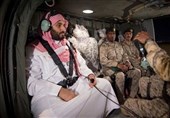 گزینه‌های محدود عربستان برای خروج از باتلاق یمن کدامند؟