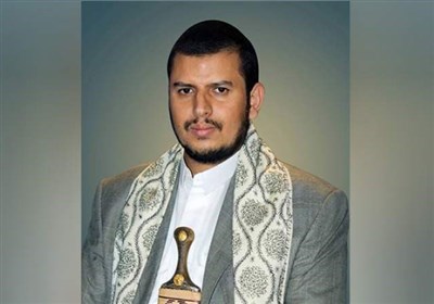 رهبر انصارالله: آل‌سعود آسمان عربستان را در اختیار اسرائیل قرار می‌دهد ولی از یمن دریغ می‌کند 
