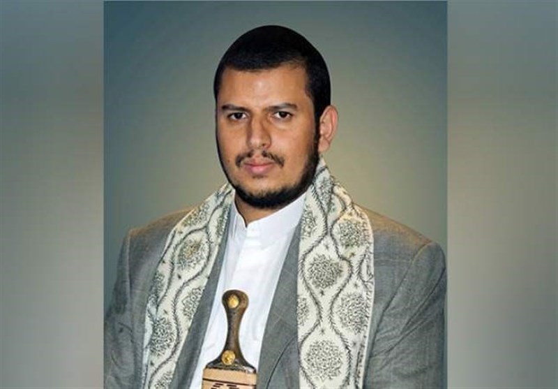 عفو و آزادی بیش از 500 زندانی توسط رهبر انصارالله یمن