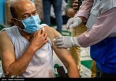 سهمیه واکسن کرونای گروه‌های هدف در قزوین مشخص شد