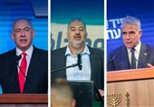 انتخابات پارلمانی اسرائیل؛ تداوم بن بست سیاسی و تشتت اجتماعی