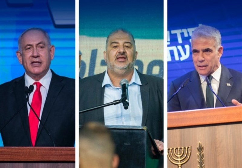 انتخابات پارلمانی اسرائیل؛ تداوم بن بست سیاسی و تشتت اجتماعی