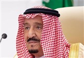 عربستان قرارداد اوپک پلاس را برای ثبات بازار نفت ضروری می‌داند