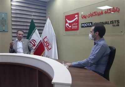 «میراث دولت روحانی برای رئیسی»|مواجهه دولت سیزدهم با بیماریهای مزمن اقتصاد/ آقای روحانی جراحی ابرچالشها را بهعهده رئیسی گذاشت