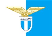 باشگاه لاتزیو به دلیل نقض قوانین کرونایی نقره‌داغ شد