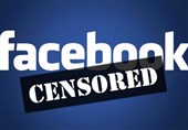 Facebook Bans Iran’s Press TV Page in Attack on Freedom of Speech