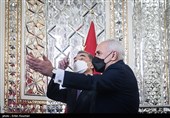 نیویورک تایمز: توافق ایران-چین تلاش‌های واشنگتن برای انزوای تهران را ناکام می‌گذارد