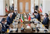 سند راهبردی ایران و چین؛ آنچه باید بدانیم و آنچه نمی‌گویند
