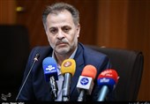 توضیحات پزشکی قانونی تهران درباره انجام آزمایش‌های تخصصی بر پیکر مهسا امینی