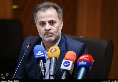  معاینات و کالبدگشایی پیکر آزاده نامداری فردا انجام می‌شود 